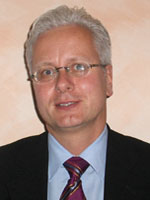 Stefan Kulozik