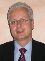 <b>Stefan Kulozik</b> - KulozikS